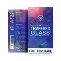 Szkło hartowane 5D Full Glue do Honor 90 PRO Tempered Glass czarne