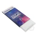 Szkło hartowane 5D Full Glue do Honor 90 PRO Tempered Glass czarne