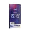Szkło hartowane 5D Full Glue do Honor 90 PRO Tempered Glass czarne