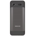 MAXCOM telefon dla seniora MM244