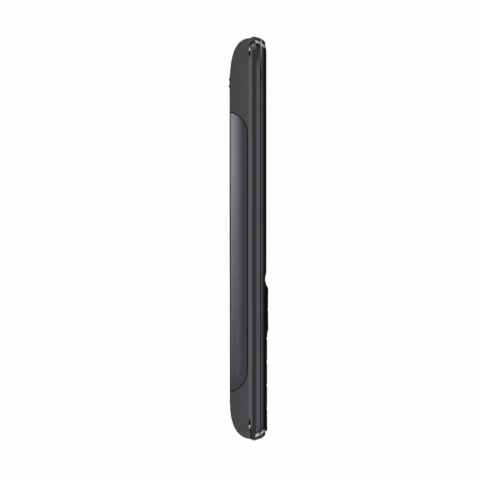 MAXCOM telefon dla seniora MM245 czarny