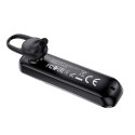 Słuchawka bluetooth Hoco E57 czarna