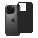 ROAR futerał SPACE do IPHONE 16 Pro Czarny