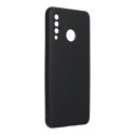 Etui na Huawei P30 LITE Silicone czarne