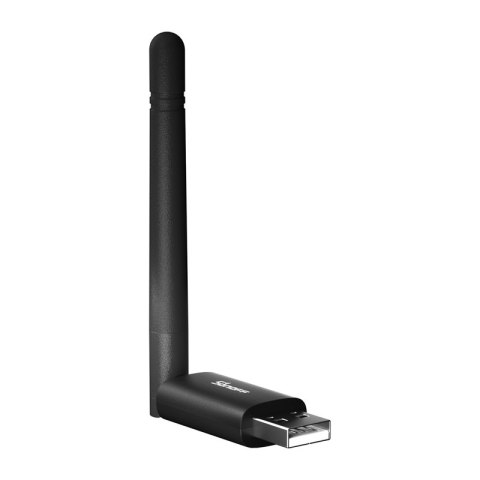 Bramka ZigBee SONOFF Dongle-LMG21 (Home Assistant, openHAB, Zigbee2MQTT)