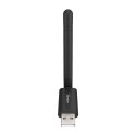 Bramka ZigBee SONOFF Dongle-LMG21 (Home Assistant, openHAB, Zigbee2MQTT)
