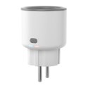 Inteligentne gniazdko Sonoff S60ZBTPF ZigBee (2pak)