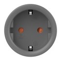 Inteligentne gniazdko Sonoff S60ZBTPF ZigBee (4pak)