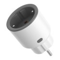 Inteligentne gniazdko WiFi Sonoff S60TPF (2pak)