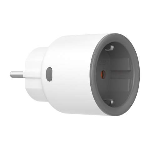 Inteligentne gniazdko WiFi Sonoff S60TPF (2pak)