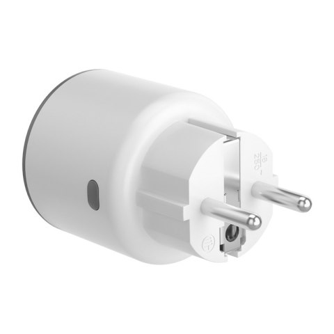 Inteligentne gniazdko WiFi Sonoff S60TPF (2pak)