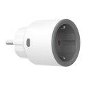 Inteligentne gniazdko WiFi Sonoff S60TPF (4pak)