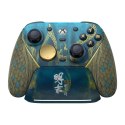 Kontroler bezprzewodowy GAMESIR G7 Pro WC Wuchang Edition
