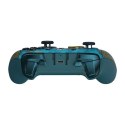 Kontroler bezprzewodowy GAMESIR G7 Pro WC Wuchang Edition
