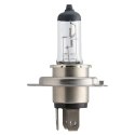 Philips Żarówka samochodowa H4 Vision 1szt. 12V 60/55W 12342PRB1