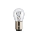 Philips Żarówka samochodowa P21/5W 2szt. 12V 21/5W 12499B2