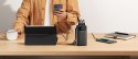 Powerbank Veger Tank Lite (W5001) PD QC3.0 5A 22,5W 50000 mAh czarny