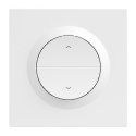 Smart przełącznik rolet SONOFF MINI-ZBRBS-E ZigBee