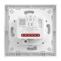 Smart przełącznik rolet SONOFF MINI-ZBRBS-E ZigBee