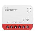 Smart przełącznik rolet ZigBee Sonoff MINI-ZBRBS (4pak)