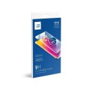 Szkło hartowane do Samsung Galaxy S20 ULTRA Blue Star UV 3D