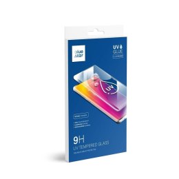 Szkło hartowane do Samsung Galaxy S20 ULTRA Blue Star UV 3D