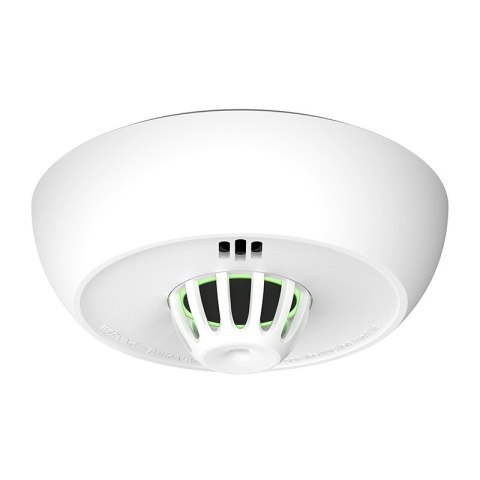 Czujnik cieplny X-SENSE XH-2-M Link+ Pro