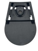 Fobus APN OWB Paddle Set