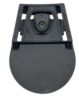 Fobus APN OWB Paddle Set
