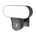 Kamera IP GOSUND IPC3 1080p (biała)