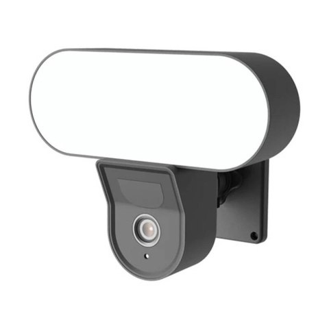 Kamera IP GOSUND IPC3 1080p (biała)