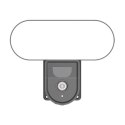 Kamera IP GOSUND IPC3 1080p (biała)