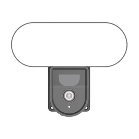 Kamera IP GOSUND IPC3 1080p (biała)