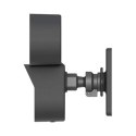 Kamera IP GOSUND IPC3 1080p (biała)