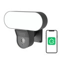 Kamera IP GOSUND IPC3 1080p (biała)