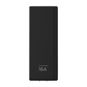 Moduł przekaźnika do Ecoflow Smart Home Panel 16A