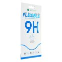 Szkło hybrydowe do Motorola G84 Bestsuit Flexible