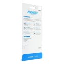 Szkło hybrydowe do Samsung A52/52s 5G Bestsuit Flexible