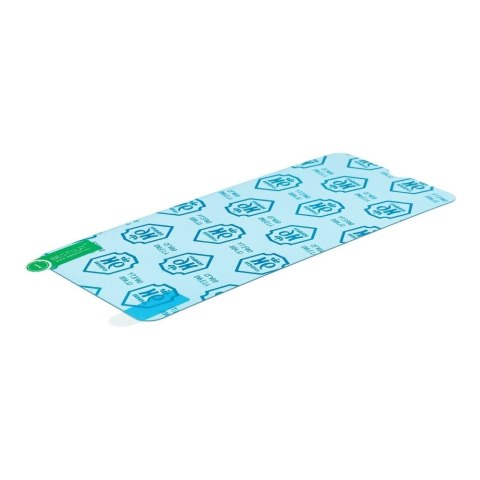 Szkło hybrydowe do Samsung A52/52s 5G Bestsuit Flexible
