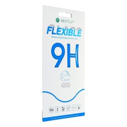 Szkło hybrydowe do Samsung S10e Bestsuit Flexible
