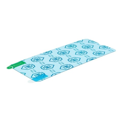 Szkło hybrydowe do Samsung S23 Bestsuit Flexible
