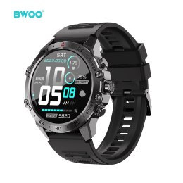 BWOO smartwatch WA-08 1,43