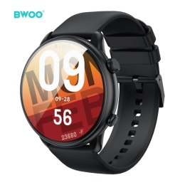 BWOO smartwatch WA-10 1,32