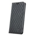 Etui Smart Caro do Xiaomi Redmi A5 Global (173,45 x 79,35 x 8,45) czarne