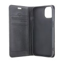 Etui Smart Caro do Xiaomi Redmi A5 Global (173,45 x 79,35 x 8,45) czarne