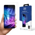 Folia matowa 3mk Silky Matt Pro na Samsung Galaxy S26 Ultra