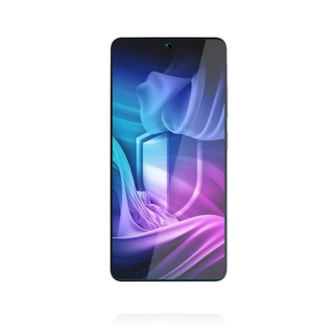 Folia matowa 3mk Silky Matt Pro na Samsung Galaxy S26 Ultra