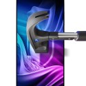 Folia matowa 3mk Silky Matt Pro na Samsung Galaxy S26 Ultra
