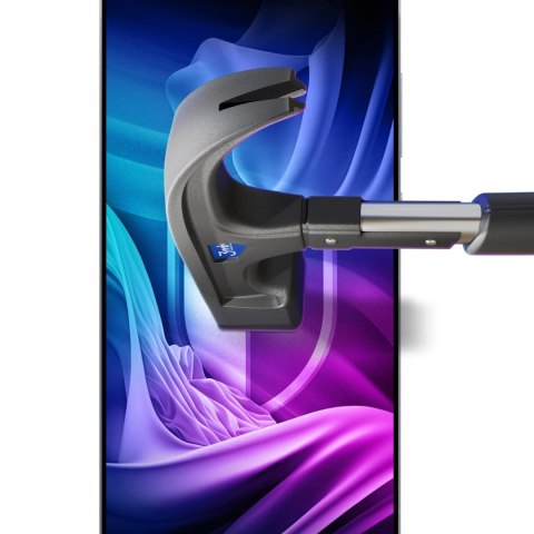 Folia matowa 3mk Silky Matt Pro na Samsung Galaxy S26 Ultra