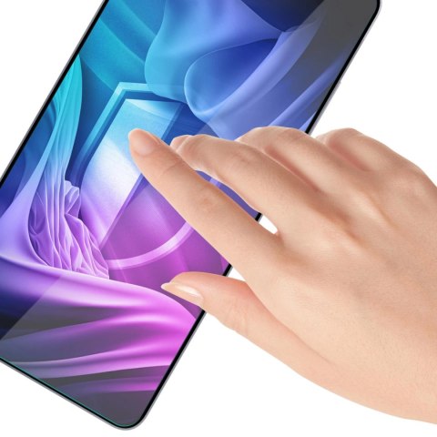 Folia matowa 3mk Silky Matt Pro na Samsung Galaxy S26 Ultra